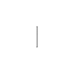 Huawei - MediaPad T3 10 - 16 Go - Wifi - Gris sidéral Huawei - MediaPad T3 10 - 16 Go - Wifi - Gris sidéral