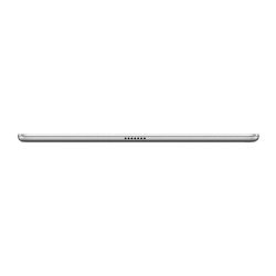 Huawei - MediaPad T3 10 - 16 Go - Wifi - Gris sidéral Huawei - MediaPad T3 10 - 16 Go - Wifi - Gris sidéral