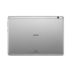 Huawei - MediaPad T3 10 - 16 Go - Wifi - Gris sidéral Huawei - MediaPad T3 10 - 16 Go - Wifi - Gris sidéral