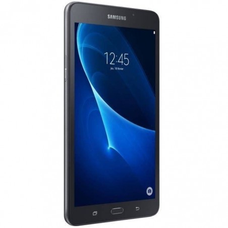 Samsung Galaxy Tab A6 Tableta con pantalla táctil