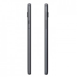 Tablette Tactile - SAMSUNG Galaxy Tab A6 Tablette Tactile - SAMSUNG Galaxy Tab A6