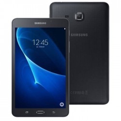 Tablette Tactile - SAMSUNG Galaxy Tab A6 Tablette Tactile - SAMSUNG Galaxy Tab A6