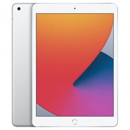 Apple iPad 128gb 10.2 iPadOS