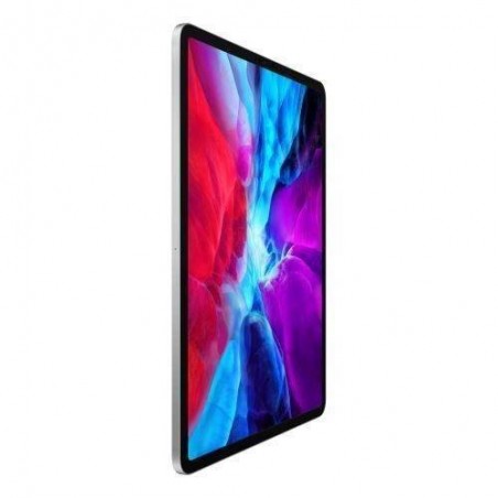 Apple iPad Pro 2020 12.9 1Tb Wifi Mxay2nf/a Plata