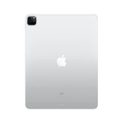 Apple - iPad Pro 2020 - 12,9'' - 1 To - Wifi - Mxay2nf/a - Argent Apple - iPad Pro 2020 - 12,9'' - 1 To - Wifi - Mxay2nf/a - Argent