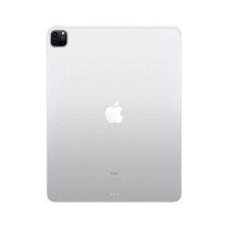 Apple - iPad Pro 2020 - 12,9'' - 1 To - Wifi - Mxay2nf/a - Argent Apple - iPad Pro 2020 - 12,9'' - 1 To - Wifi - Mxay2nf/a - Argent