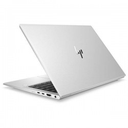 HP EliteBook 835 G7 - Ryzen 5 / 8Go / 256Go / W10 Pro