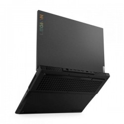 Lenovo Legion 5 15IMH05H Lenovo Legion 5 15IMH05H