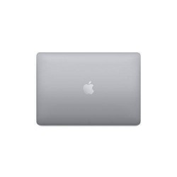 MacBook Pro 13'' Touch Bar 512 Go SSD 8 Go RAM Intel Core i5 quadricœur à 1.4 GHz Gris sidéral MacBook Pro 13'' Touch Bar 512 Go SSD 8 Go RAM Intel Core i5 quadricœur à 1.4 GHz Gris sidéral
