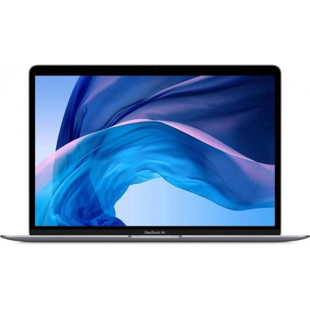 Apple MacBook Pro de 13 con Barra táctil, Intel Core i5 16 Gb de Ram, Ssd de 512 Gb