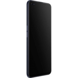 OPPO Reno4 Z 5G Ink Black OPPO Reno4 Z 5G Ink Black