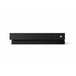 Pack Console Xbox One X 1 To Gears 5 Pack Console Xbox One X 1 To Gears 5