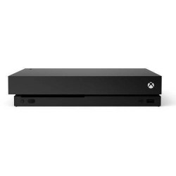 Pack Console Xbox One X 1 To Gears 5 Pack Console Xbox One X 1 To Gears 5