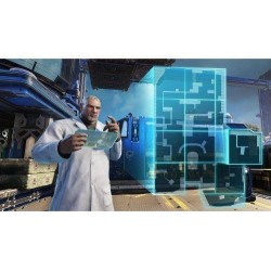Pack Console Xbox One X 1 To Gears 5 Pack Console Xbox One X 1 To Gears 5