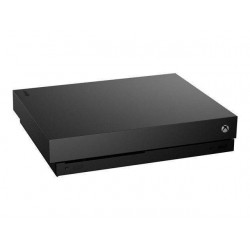 Xbox One X 1 To Shadow of the Tomb Raider Bundle Xbox One X 1 To Shadow of the Tomb Raider Bundle