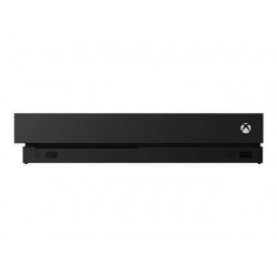 Xbox One X 1 To Shadow of the Tomb Raider Bundle Xbox One X 1 To Shadow of the Tomb Raider Bundle