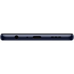 OPPO Reno4 Z 5G Ink Black OPPO Reno4 Z 5G Ink Black