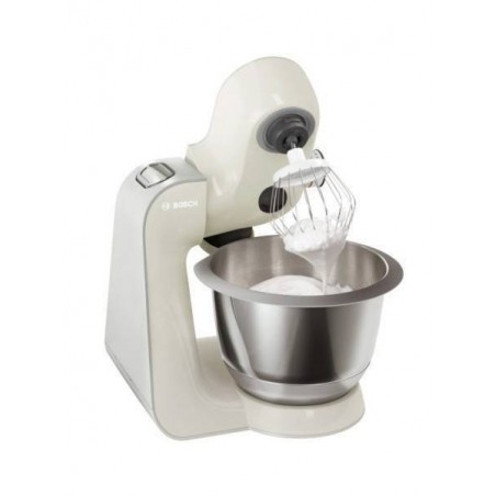 Bosch Máquina de cocina gris - Mum58l20
