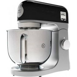 Home Kenwood Appliance KMX750BK Robot culinaire 1000 W Noir Home Kenwood Appliance KMX750BK Robot culinaire 1000 W Noir