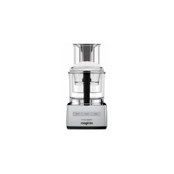 Robot multifonction Magimix CS5200XL Premium 1100 W Gris Robot multifonction Magimix CS5200XL Premium 1100 W Gris