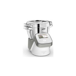 Robot Cuiseur Cuisine I Companion Xl Touch Decoupe Legumes Moulinex - Hf936e00 Robot Cuiseur Cuisine I Companion Xl Touch Decoupe Legumes Moulinex - Hf936e00