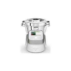 Robot Cuiseur Cuisine I Companion Xl Touch Decoupe Legumes Moulinex - Hf936e00 Robot Cuiseur Cuisine I Companion Xl Touch Decoupe Legumes Moulinex - Hf936e00