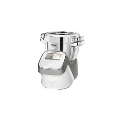 Robot Cuiseur Cuisine I Companion Xl Touch Decoupe Legumes Moulinex - Hf936e00 Robot Cuiseur Cuisine I Companion Xl Touch Decoupe Legumes Moulinex - Hf936e00