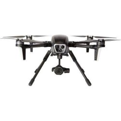 Drone 4K Powervision PowerEye Drone 4K Powervision PowerEye