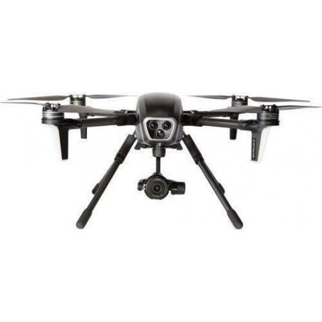 Powervision Drone 4K PowerEye