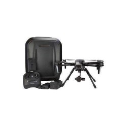 Drone 4K Powervision PowerEye Drone 4K Powervision PowerEye