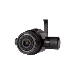 Drone 4K Powervision PowerEye Drone 4K Powervision PowerEye