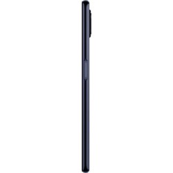 Gigaset GS195 Violet foncé Gigaset GS195 Violet foncé