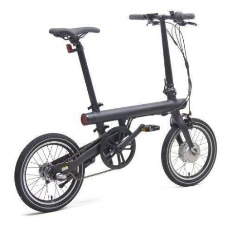 Xiaomi Mi Smart Bike Electric Assist Plegable 250WN