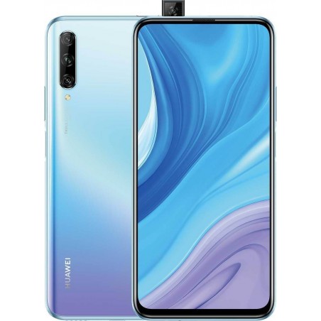 Huawei P Smart Pro Cristal de Respiración 128Gb