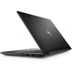 Dell Latitude Professionnel 7480 de 14 po 16 Go, DDR4, SSD de 256 Go Dell Latitude Professionnel 7480 de 14 po 16 Go, DDR4, SSD de 256 Go