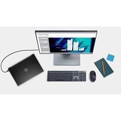Dell Latitude Professionnel 7480 de 14 po 16 Go, DDR4, SSD de 256 Go Dell Latitude Professionnel 7480 de 14 po 16 Go, DDR4, SSD de 256 Go