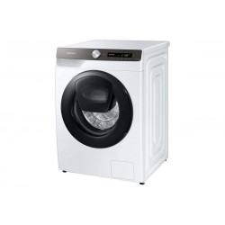AddWash SAMSUNG Lave-linge WW90T554AAT AddWash SAMSUNG Lave-linge WW90T554AAT