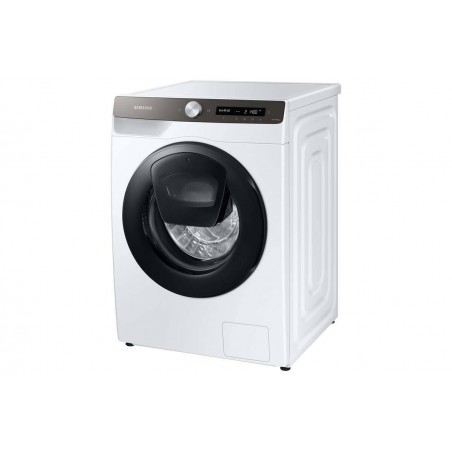 Samsung Lave linge AddWash WW90T554AAT