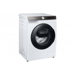 AddWash SAMSUNG Lave-linge WW90T554AAT AddWash SAMSUNG Lave-linge WW90T554AAT