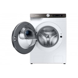 AddWash SAMSUNG Lave-linge WW90T554AAT AddWash SAMSUNG Lave-linge WW90T554AAT
