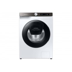 AddWash SAMSUNG Lave-linge WW90T554AAT AddWash SAMSUNG Lave-linge WW90T554AAT