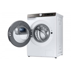 AddWash SAMSUNG Lave-linge WW90T554AAT AddWash SAMSUNG Lave-linge WW90T554AAT