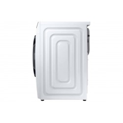 AddWash SAMSUNG Lave-linge WW90T554AAT AddWash SAMSUNG Lave-linge WW90T554AAT