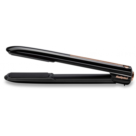 BaByliss Plancha de pelo 9000RU para mujeres