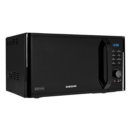 Samsung microondas MS23K3515AK