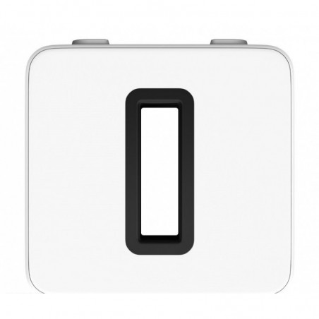 Sonos Subwoofer subactivo Gen 3