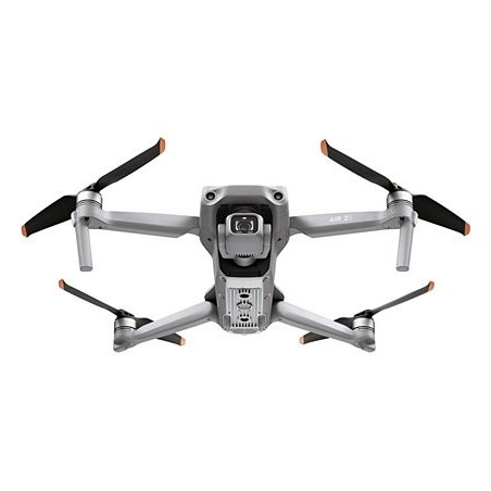 Dji Drone Air 2S Fly More Combo