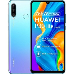 Huawei P30 Lite New Edition Breathing Crystal Huawei P30 Lite New Edition Breathing Crystal