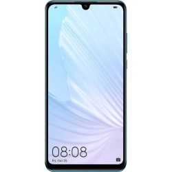Huawei P30 Lite New Edition Breathing Crystal Huawei P30 Lite New Edition Breathing Crystal
