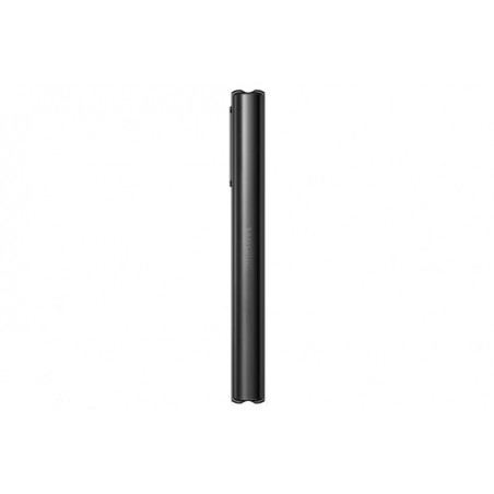 Samsung Galaxy Z Fold2 5G Negro 256Gb Mística